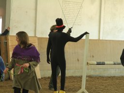 img_7801_web